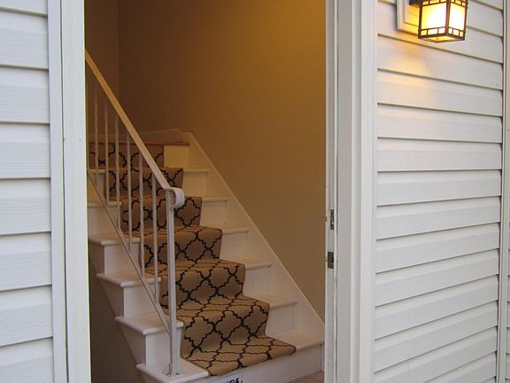 3rd image of 7415 143rd Street Ct