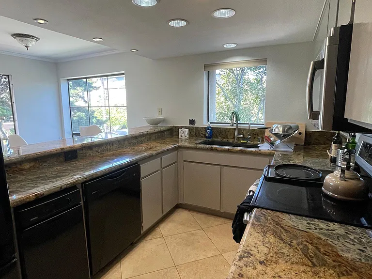 4055 Eagle St #202 — Photo 28