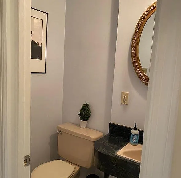149 East St NE — Photo 10