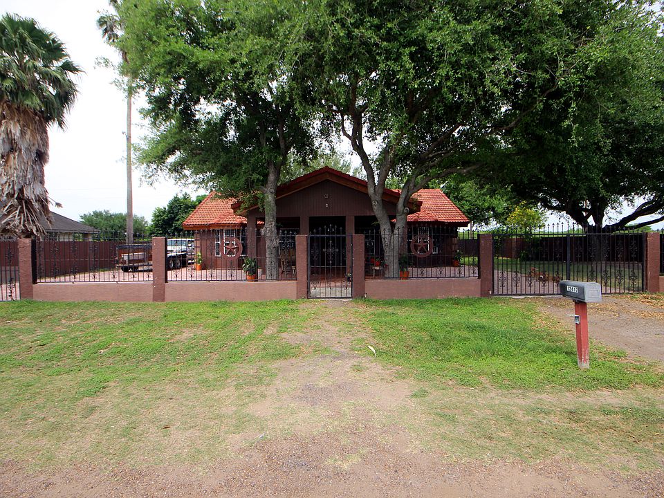 1st image of 12417 Tiquisate Ave