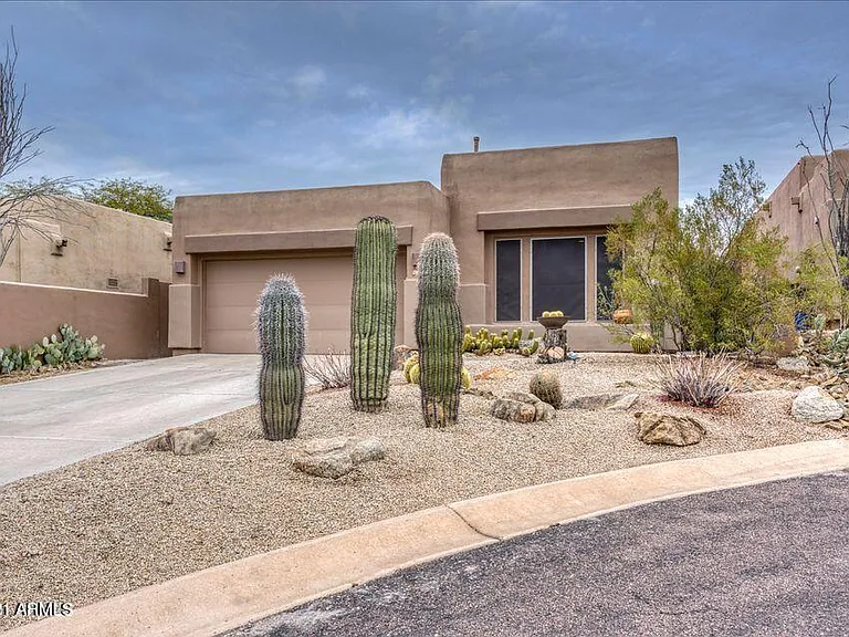 9632 E Superstition Ln — Photo 16