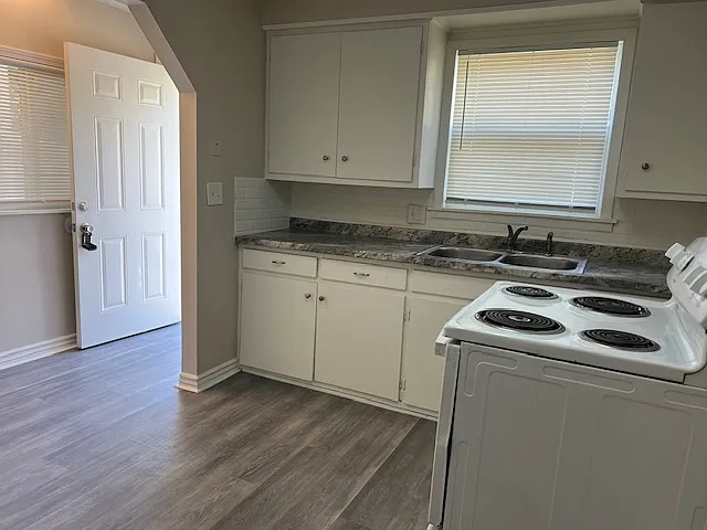 673 S Burgess Ave #675 — Photo 6