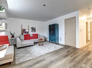 Nautica Soundview Condominiums, Everett, WA 98201