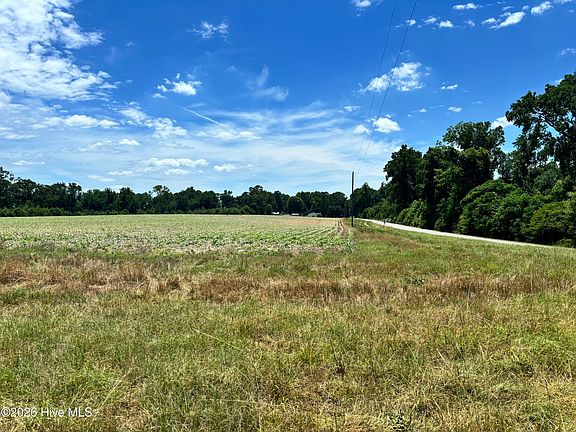 3rd image of 0 Rabbit Hollow Road