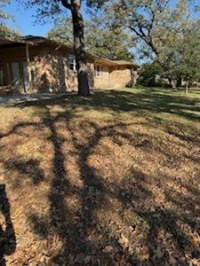 1002 W 4th St, Keene, TX, 76059