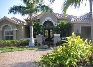 1st image of 1008 Tivoli Dr