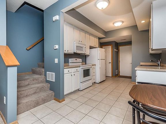 5th image of 8601 Westown Pkwy Unit 14107