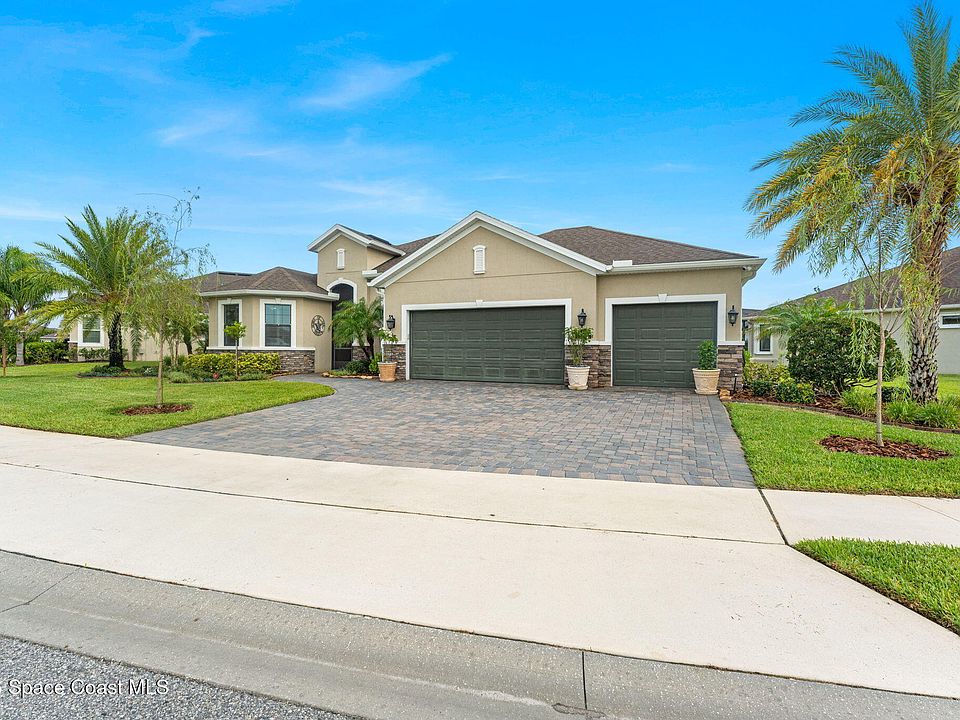 1st image of 3380 Caviston Way