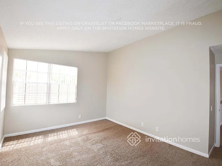 1282 Seagrape Cir — Photo 8