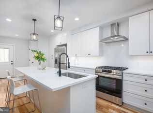 903 S Highland Ave, Baltimore, MD 21224