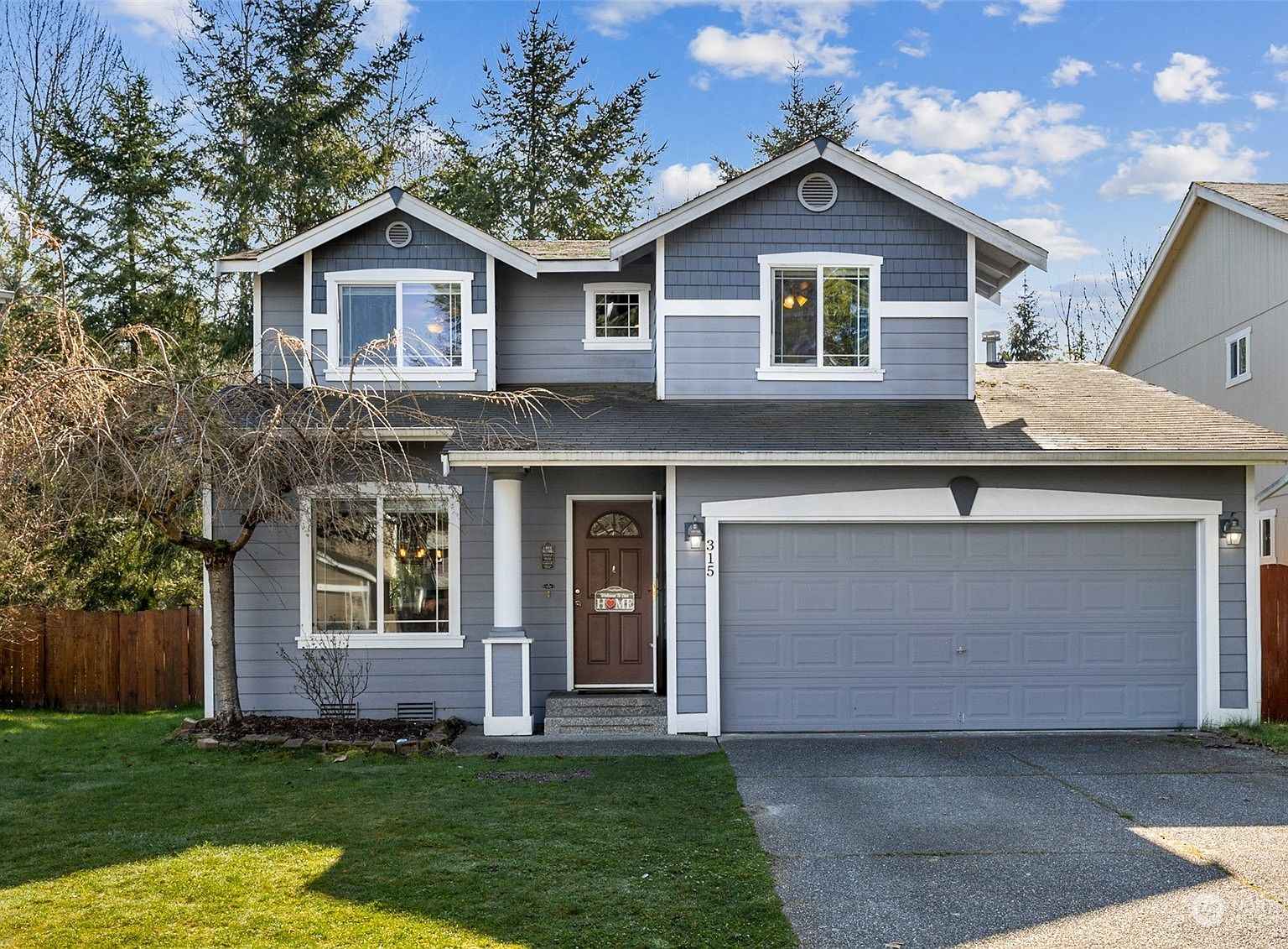 315 119th Drive SE, Lake Stevens, WA 98258 Zillow