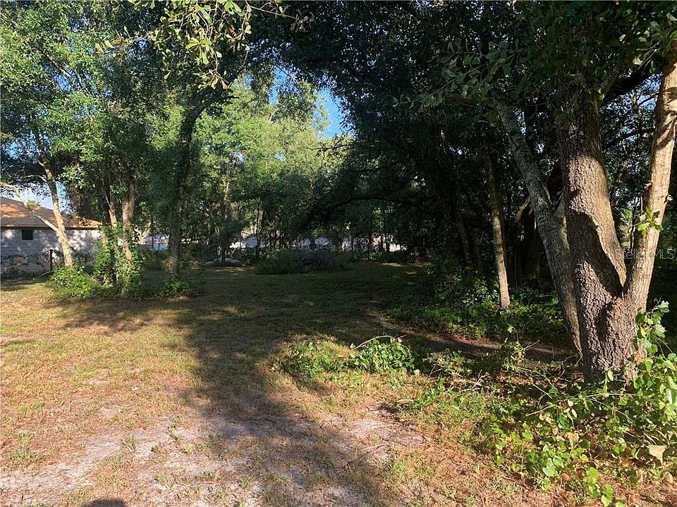 1st image of 1816 NE Hammock St