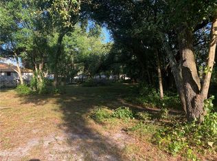 1816 NE Hammock St, Arcadia, FL 34266