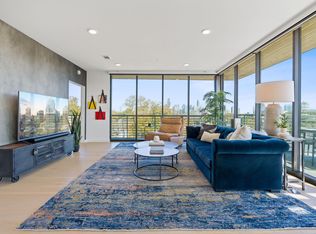 1600 S 1st St #402, Austin, TX 78704