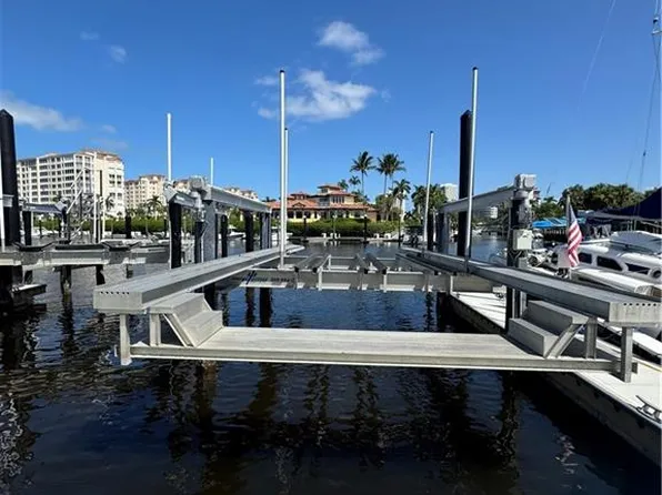 13115 Vanderbilt Beach RD, NAPLES, FL 34110