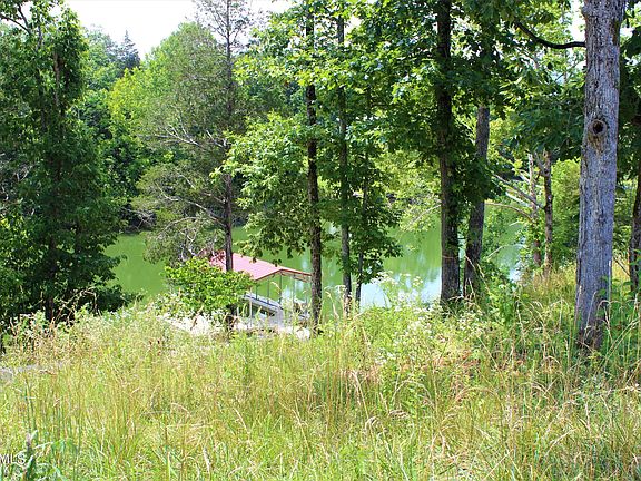 5th image of Wagon Ln Lot 10