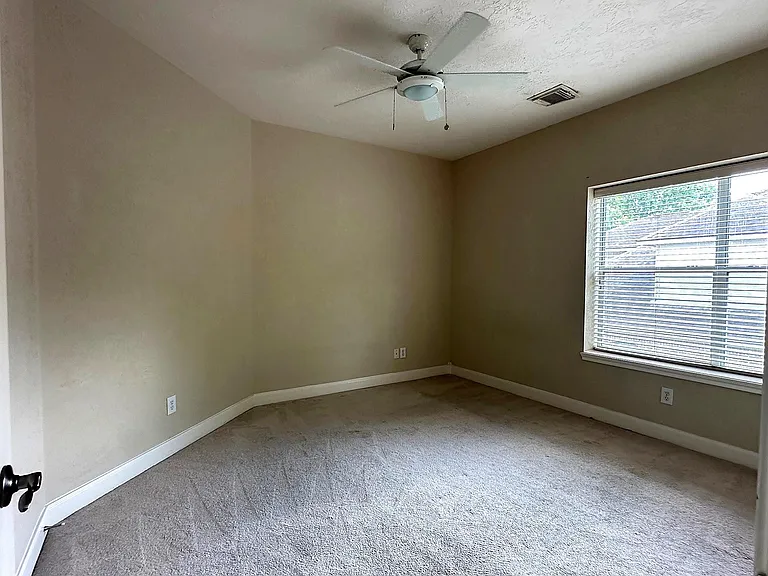 10814 Keystone Fairway Dr — Photo 26