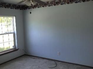 2408 NW Osage Cir, Riverside, MO 64150