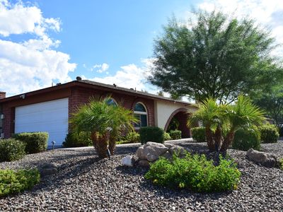 4532 W Corrine Dr, Glendale, AZ, 85304