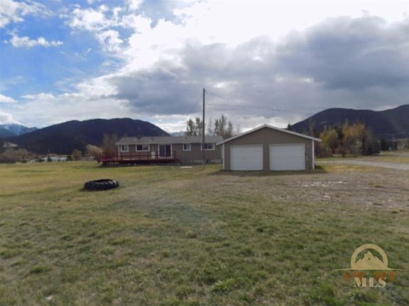 4th image of 143 Paradise Dr