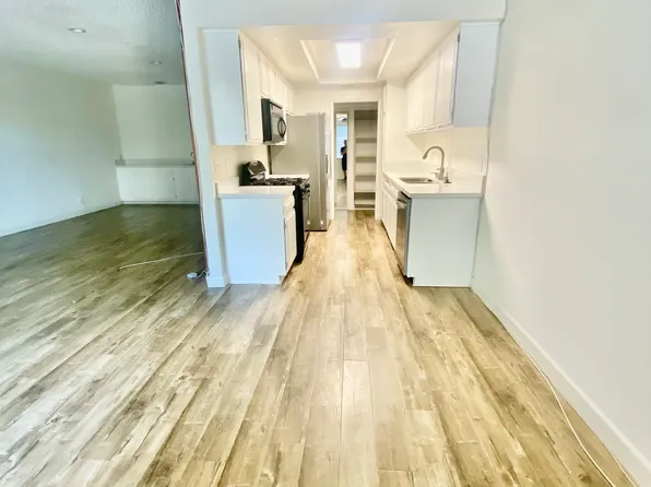 14411 Riverside Dr APT 10, Sherman Oaks, CA 91423