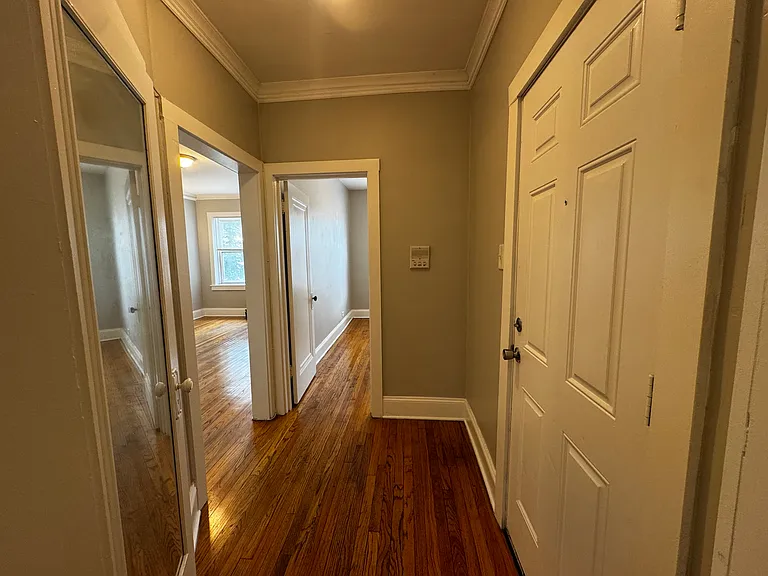 3836 W Palmer St #1D — Photo 14