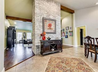 1420 NW 141st St, Edmond, OK 73013