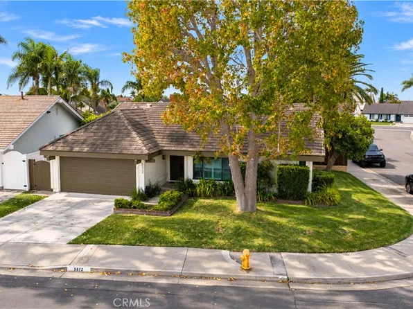 5572 Ludlow Cir, Huntington Beach, CA 92649
