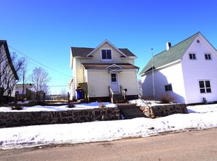 502 East St, Merrill, WI 54452