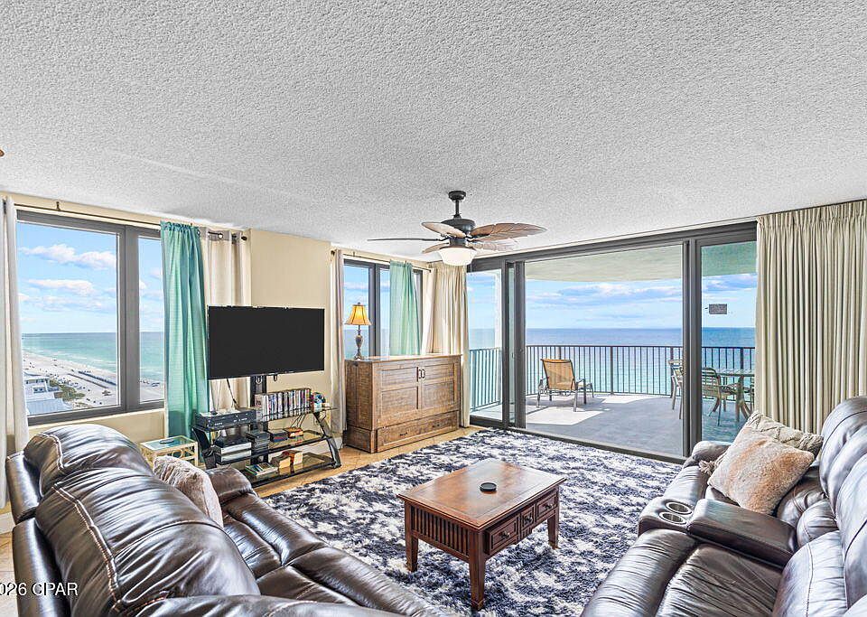 1st image of 6201 Thomas Dr Unit 1402