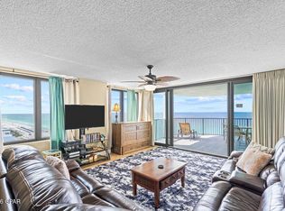 6201 Thomas Dr UNIT 1402, Panama City Beach, FL 32408