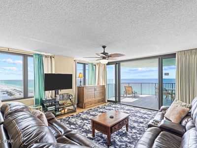 6201 Thomas Dr Unit 1402, Panama City Beach, FL, 32408