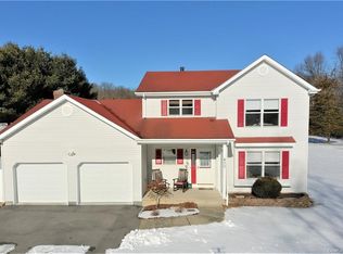 430 Union School Rd, Middletown, NY 10941