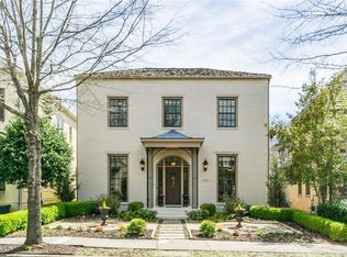 6540 Eli Davis Rd, Cumming, GA 30040