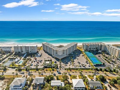 510 Gulf Shore Dr UNIT 109, Destin, FL, 32541
