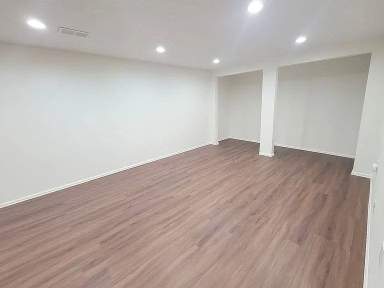 1421 Kendall Dr — Photo 14
