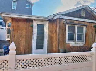 124 E 20th St #2, Ship Bottom, NJ 08008