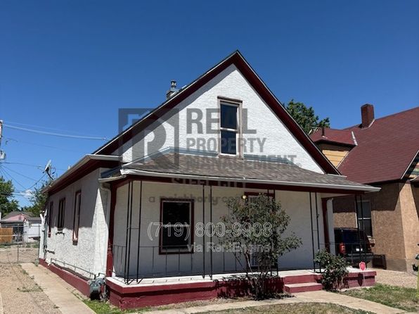 1411 E Routt Ave