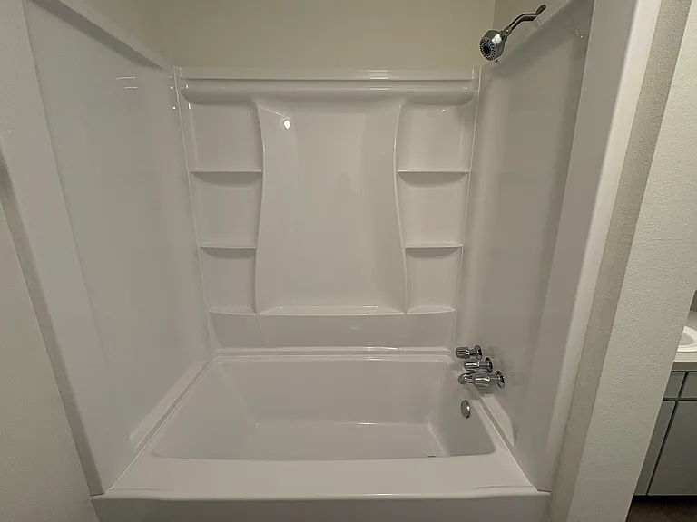 3105 W Cherry Ln #4 — Photo 15