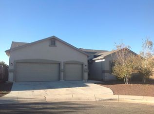 6355 E Kelmore Rd, Prescott Valley, AZ 86314