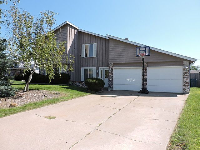 1st image of 1318 Georgetown Dr