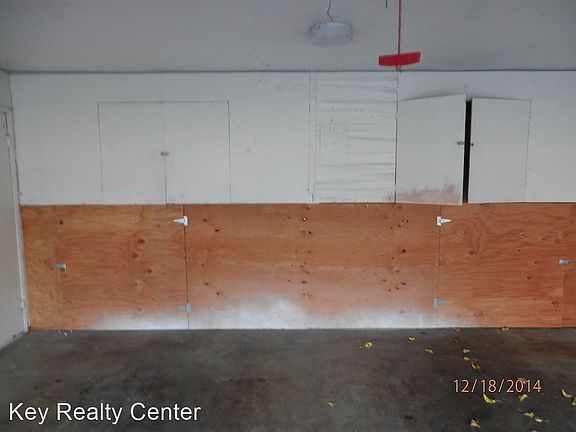 4th image of 8939 El Mirador Dr APT 4
