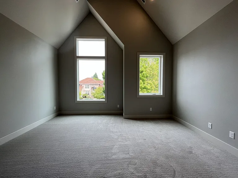 17402 NW Lonerock Dr — Photo 45
