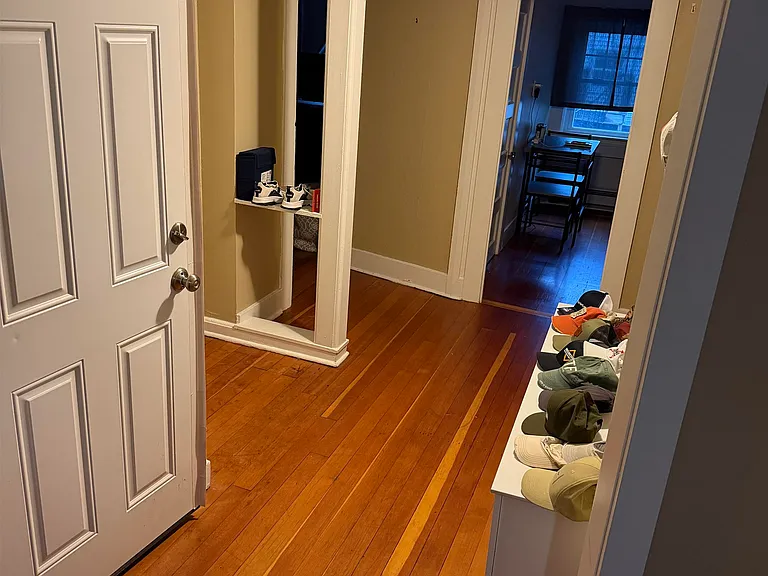 270 Richards Ave #4 — Photo 14