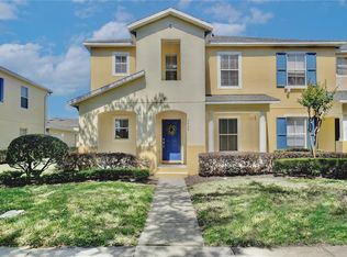 2460 Formax Dr, Orlando, FL 32828