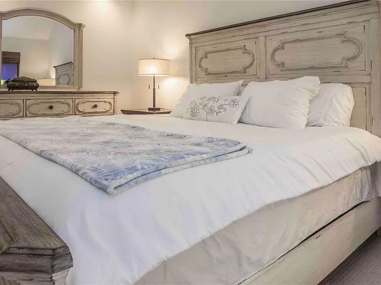 1912 Harbourside Dr #603 — Photo 14