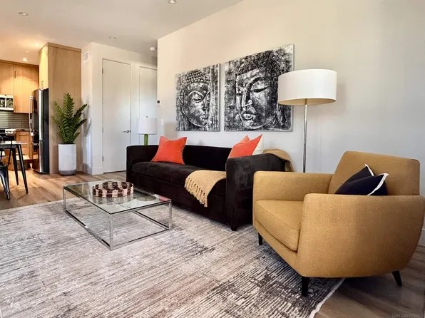 8168 Paseo Del Ocaso, La Jolla, CA 92037