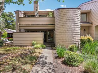 1763 NW 143rd Ave Unit 29, Portland, OR 97229