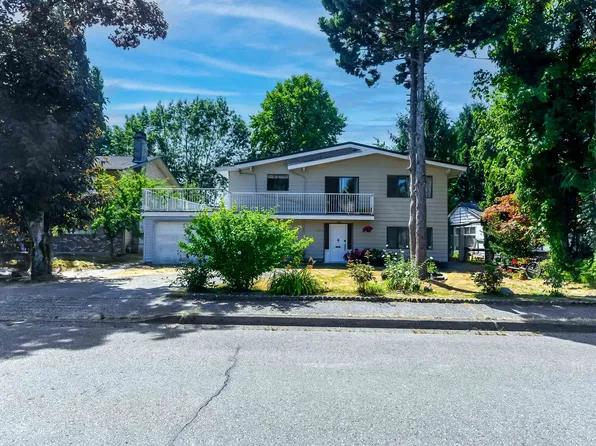 10240 Algonquin Dr, Richmond, BC V7A 3A4