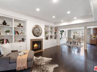 11723 Mayfield Ave UNIT 4, Los Angeles, CA 90049